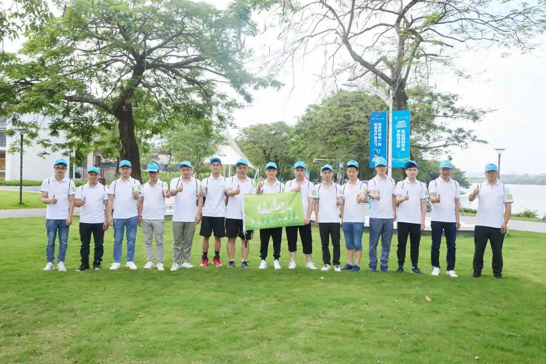 NG电子游戏·(中国区)官方网站