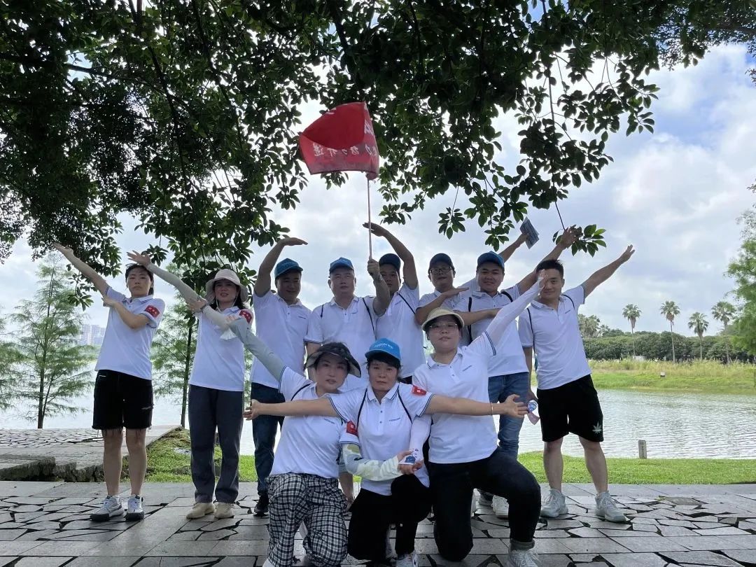 NG电子游戏·(中国区)官方网站