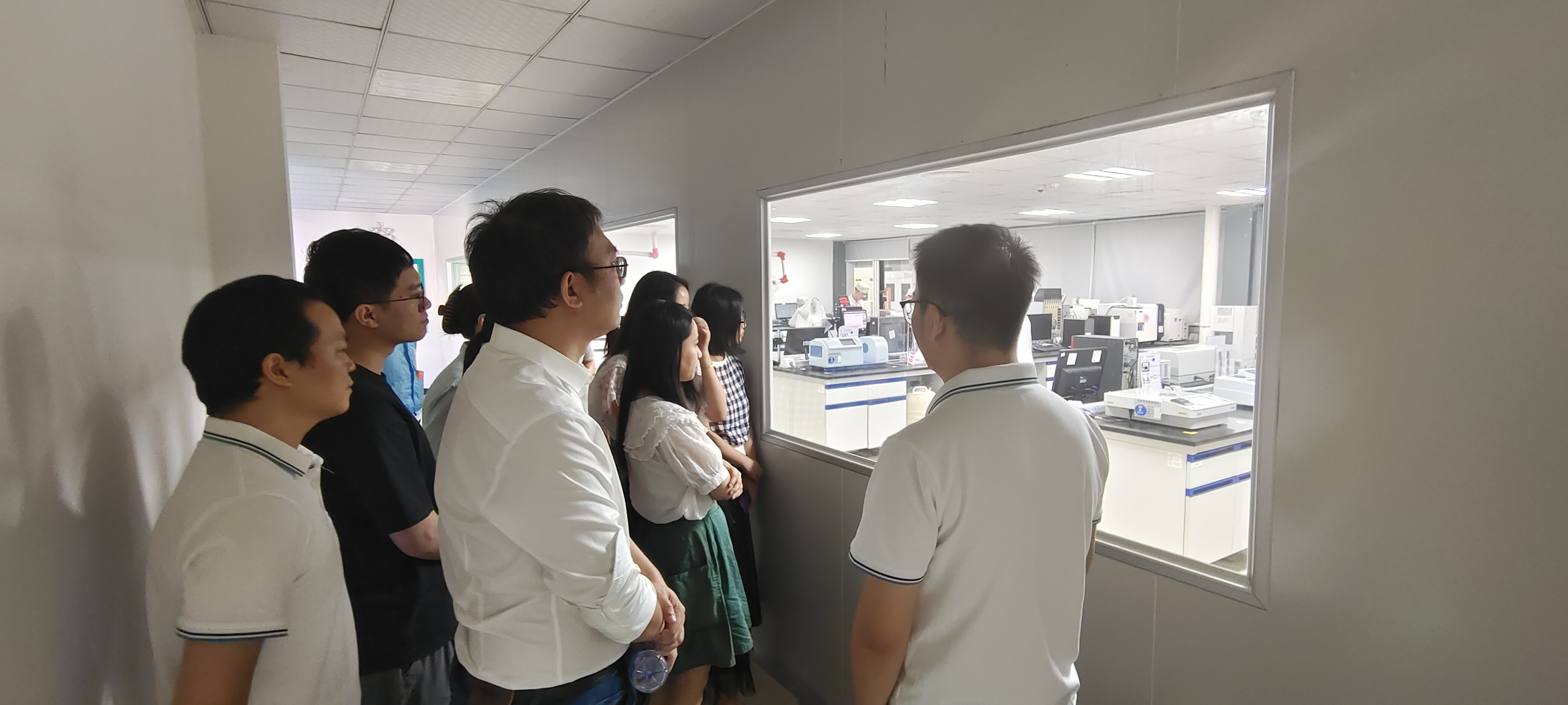 NG电子游戏·(中国区)官方网站