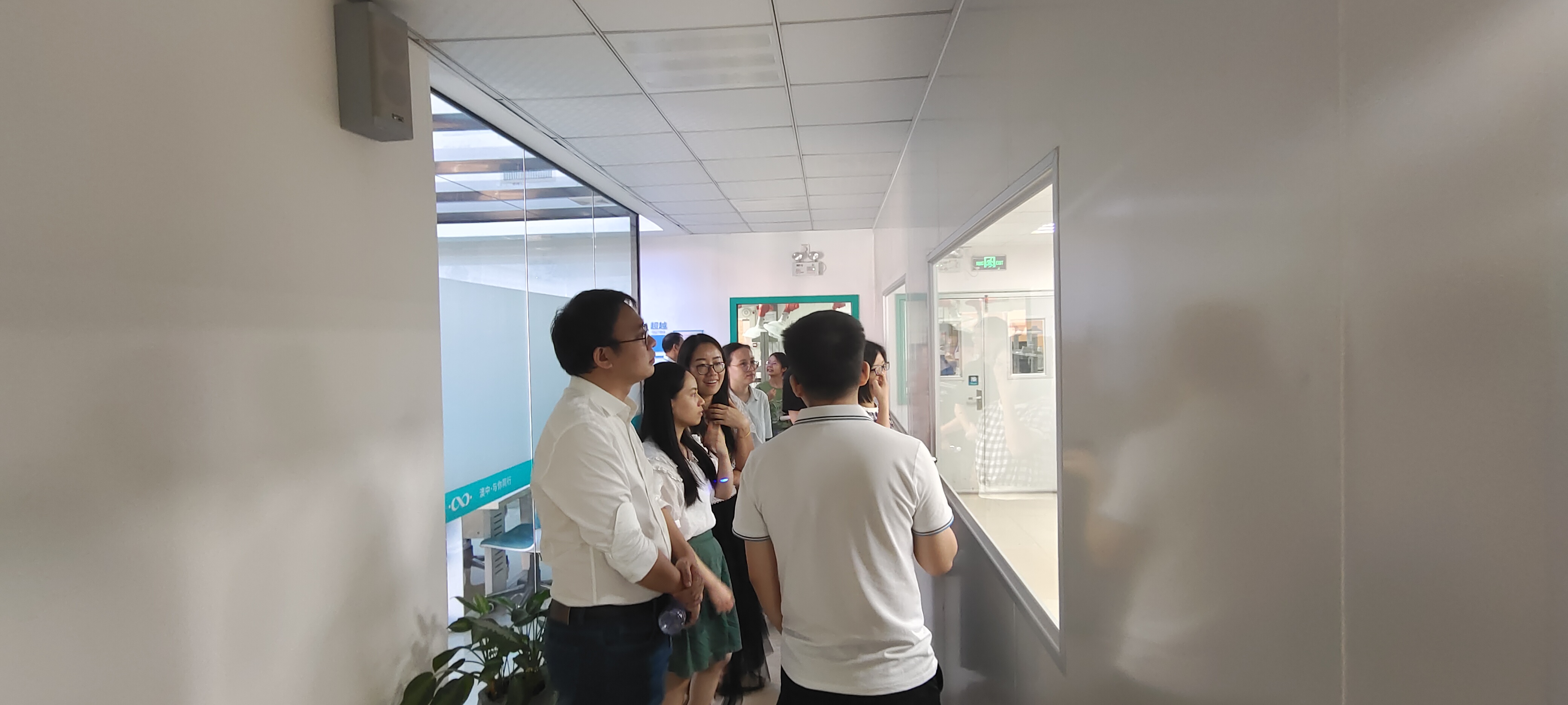 NG电子游戏·(中国区)官方网站