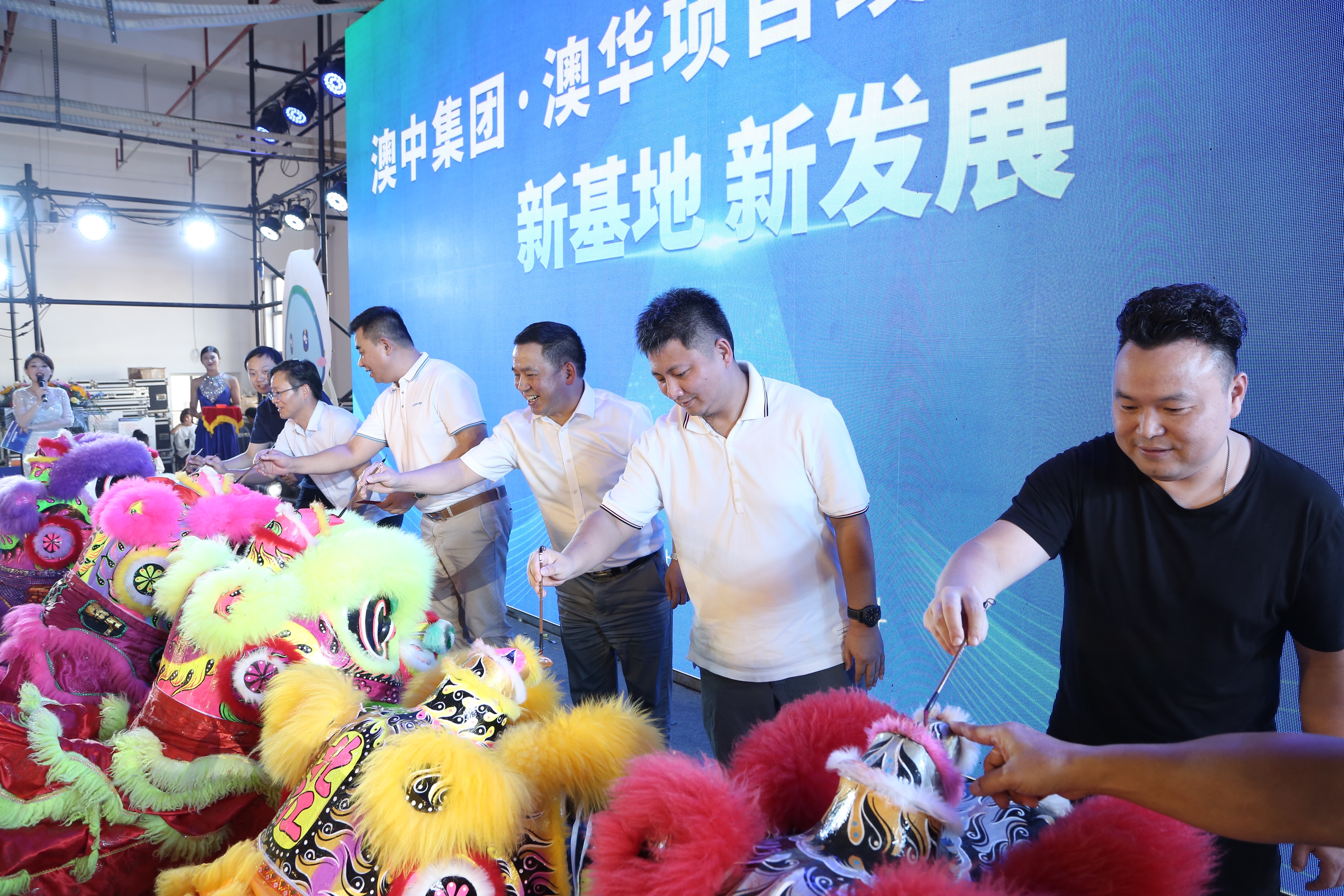 NG电子游戏·(中国区)官方网站