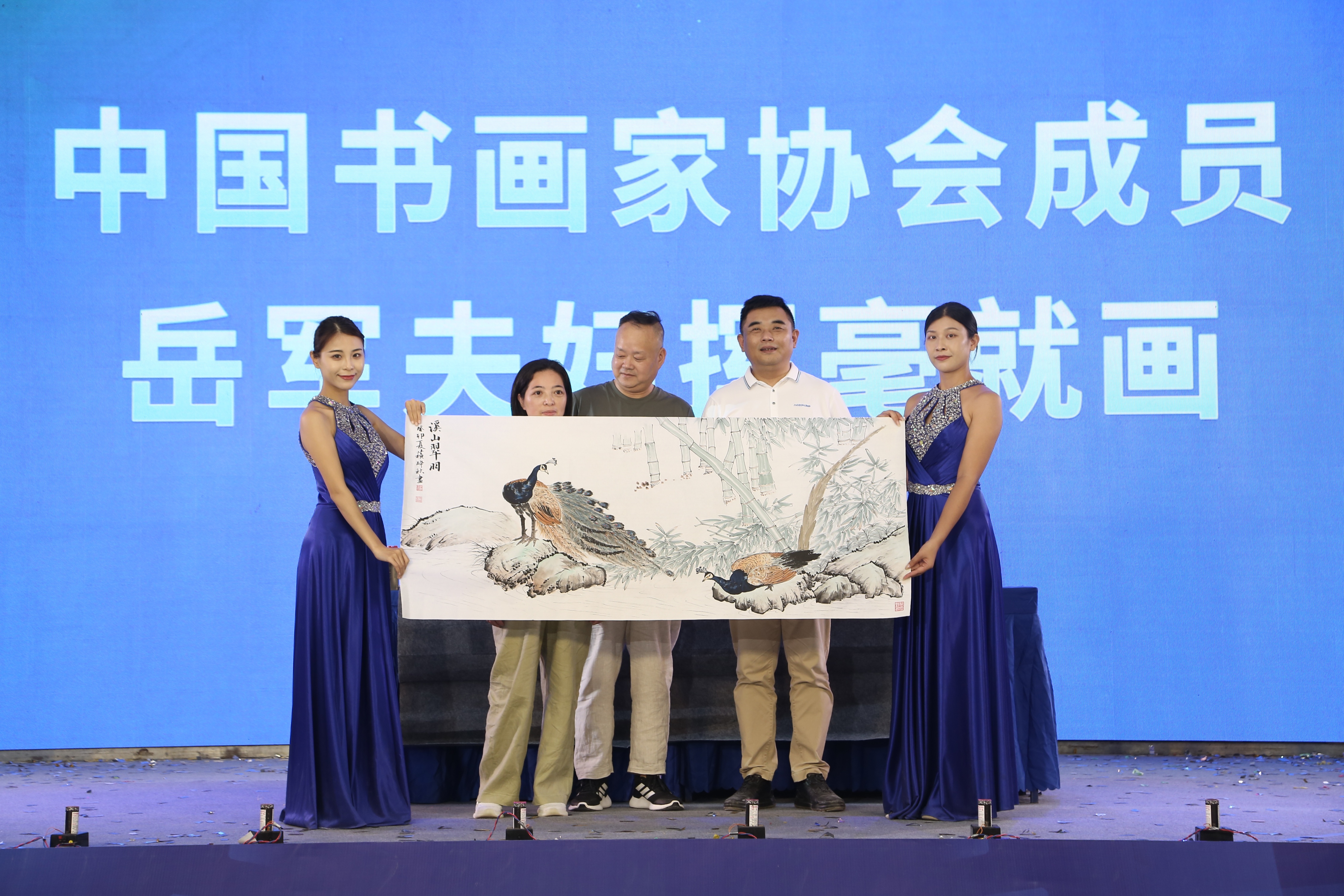 NG电子游戏·(中国区)官方网站