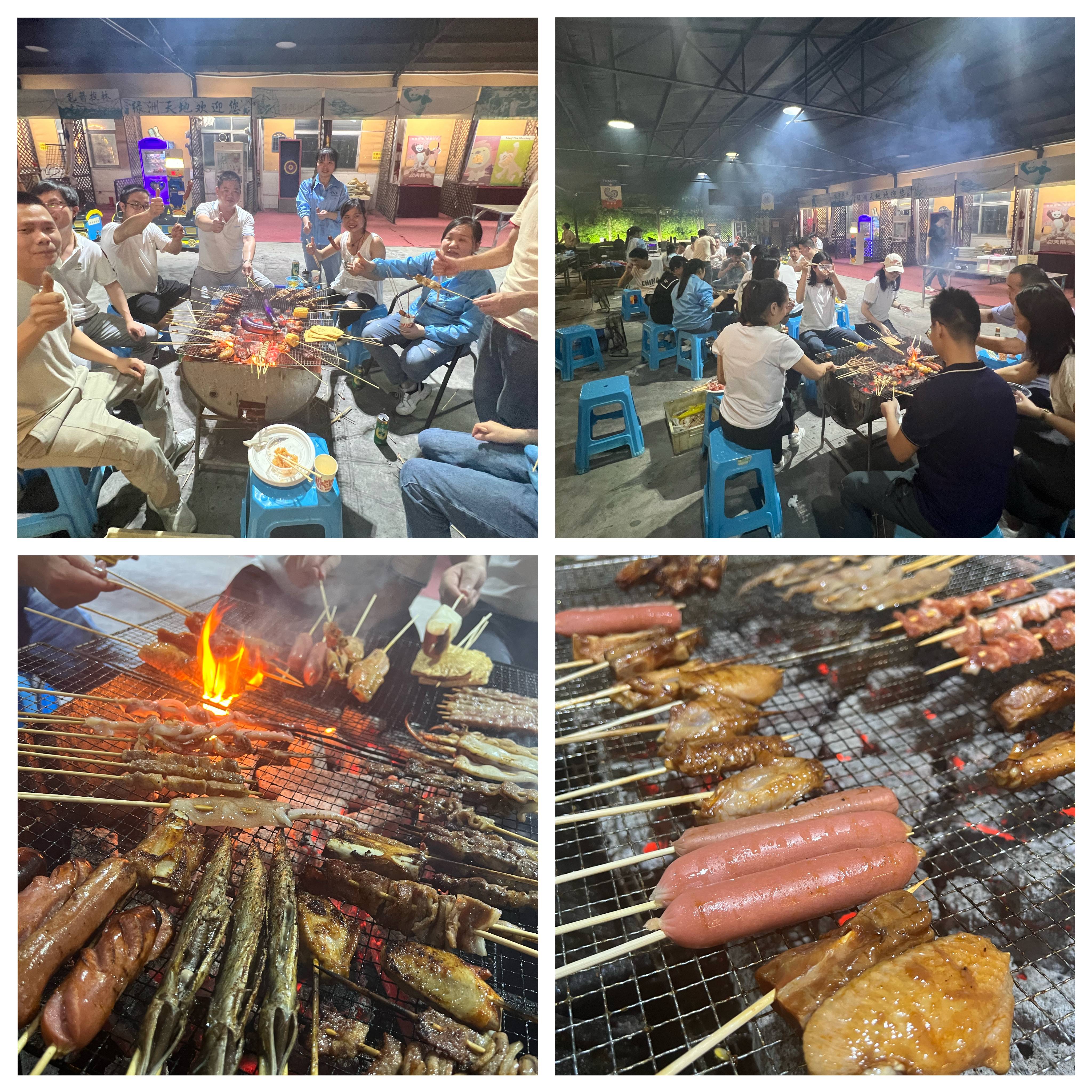 NG电子游戏·(中国区)官方网站