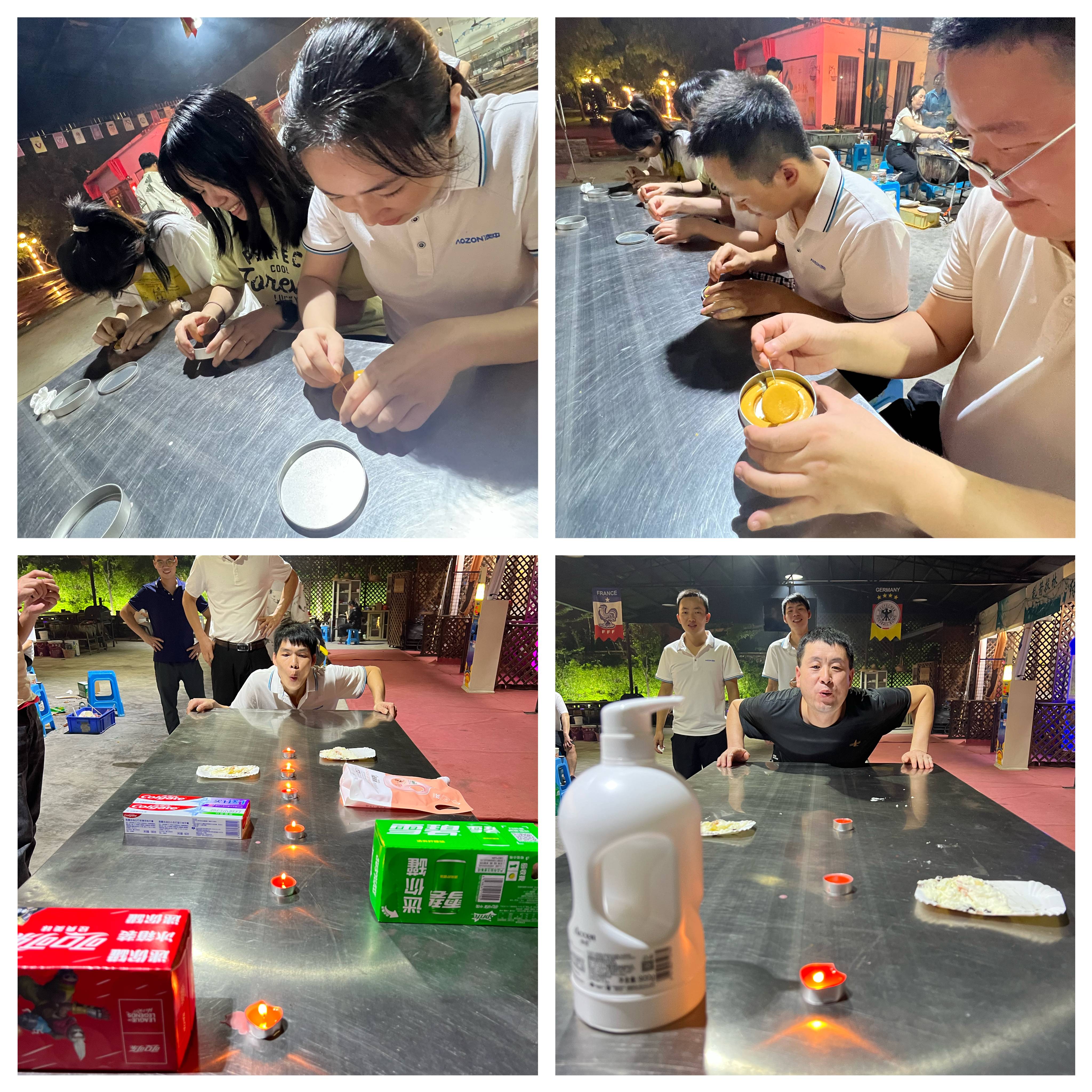 NG电子游戏·(中国区)官方网站