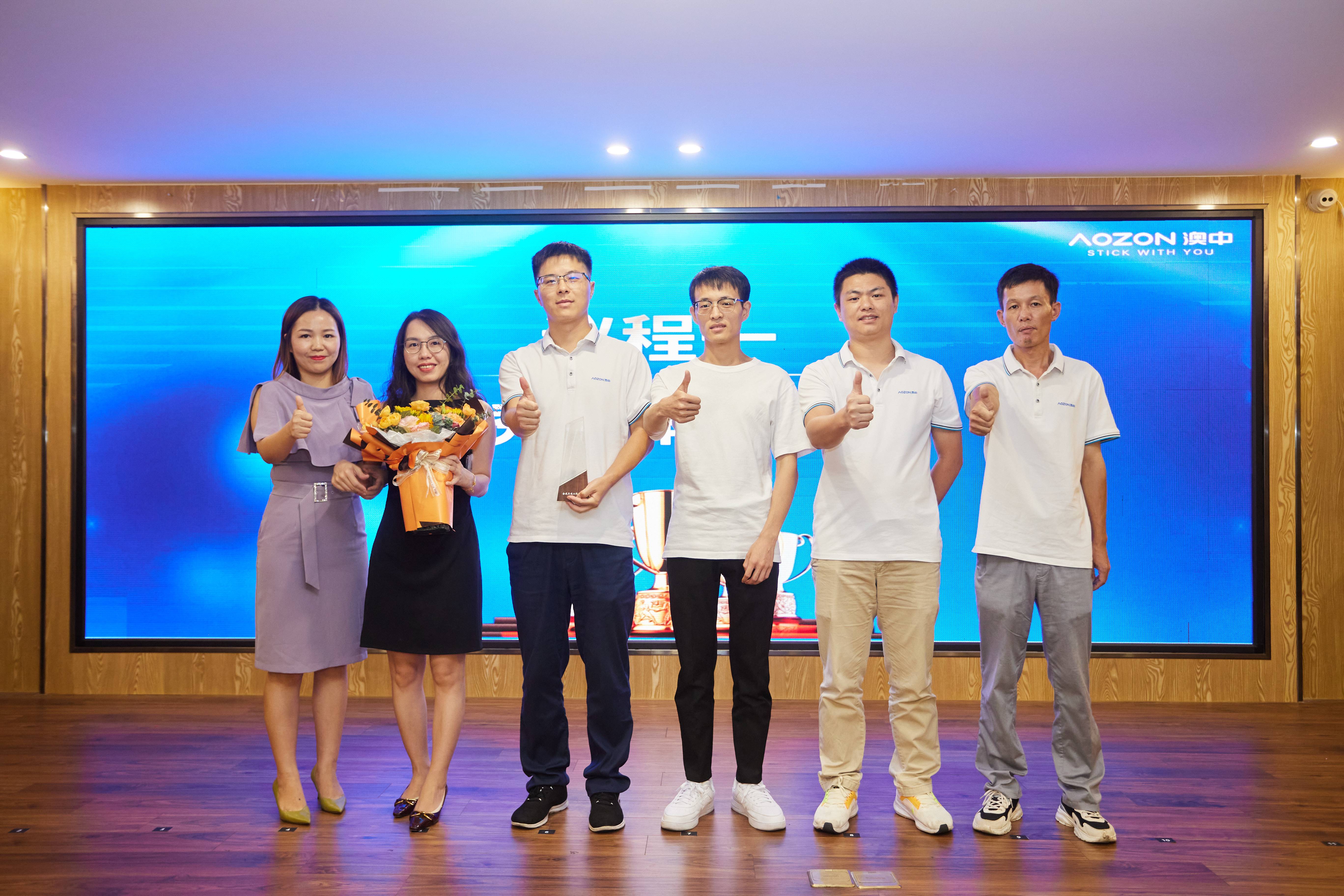 NG电子游戏·(中国区)官方网站