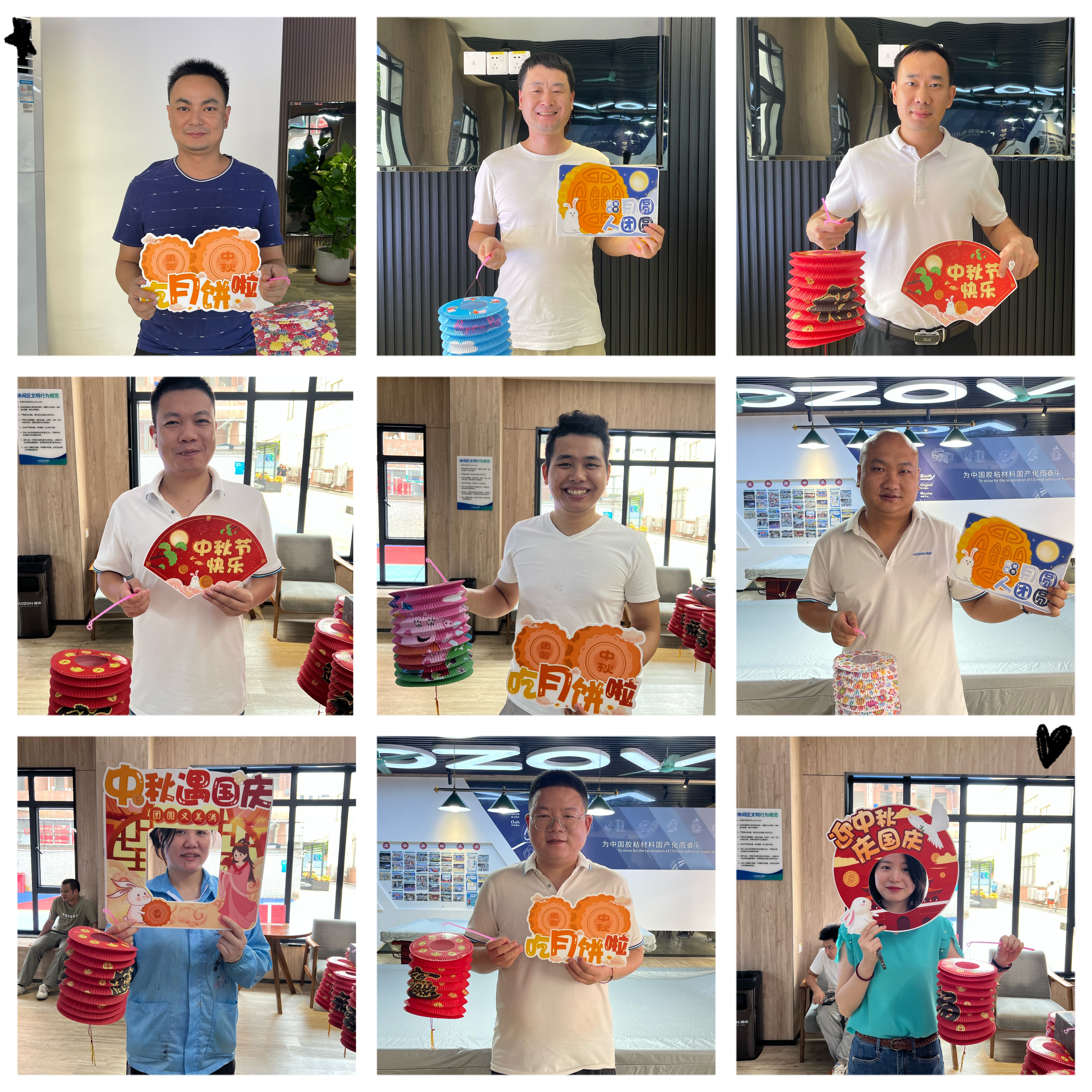 NG电子游戏·(中国区)官方网站