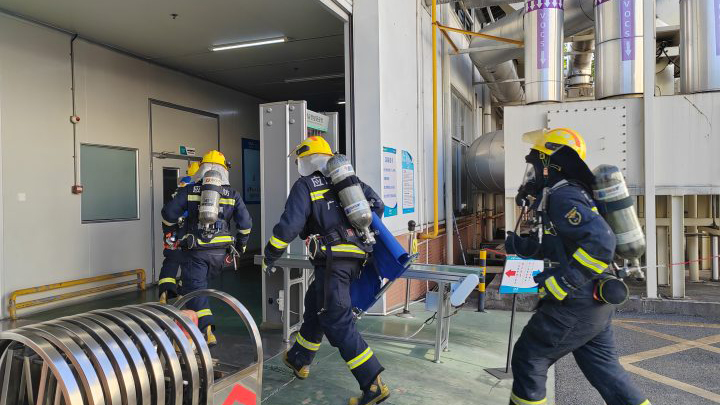 NG电子游戏·(中国区)官方网站