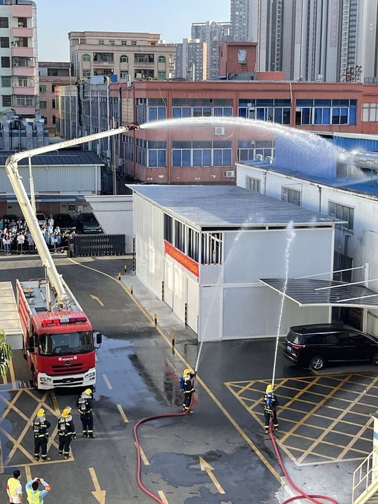 NG电子游戏·(中国区)官方网站