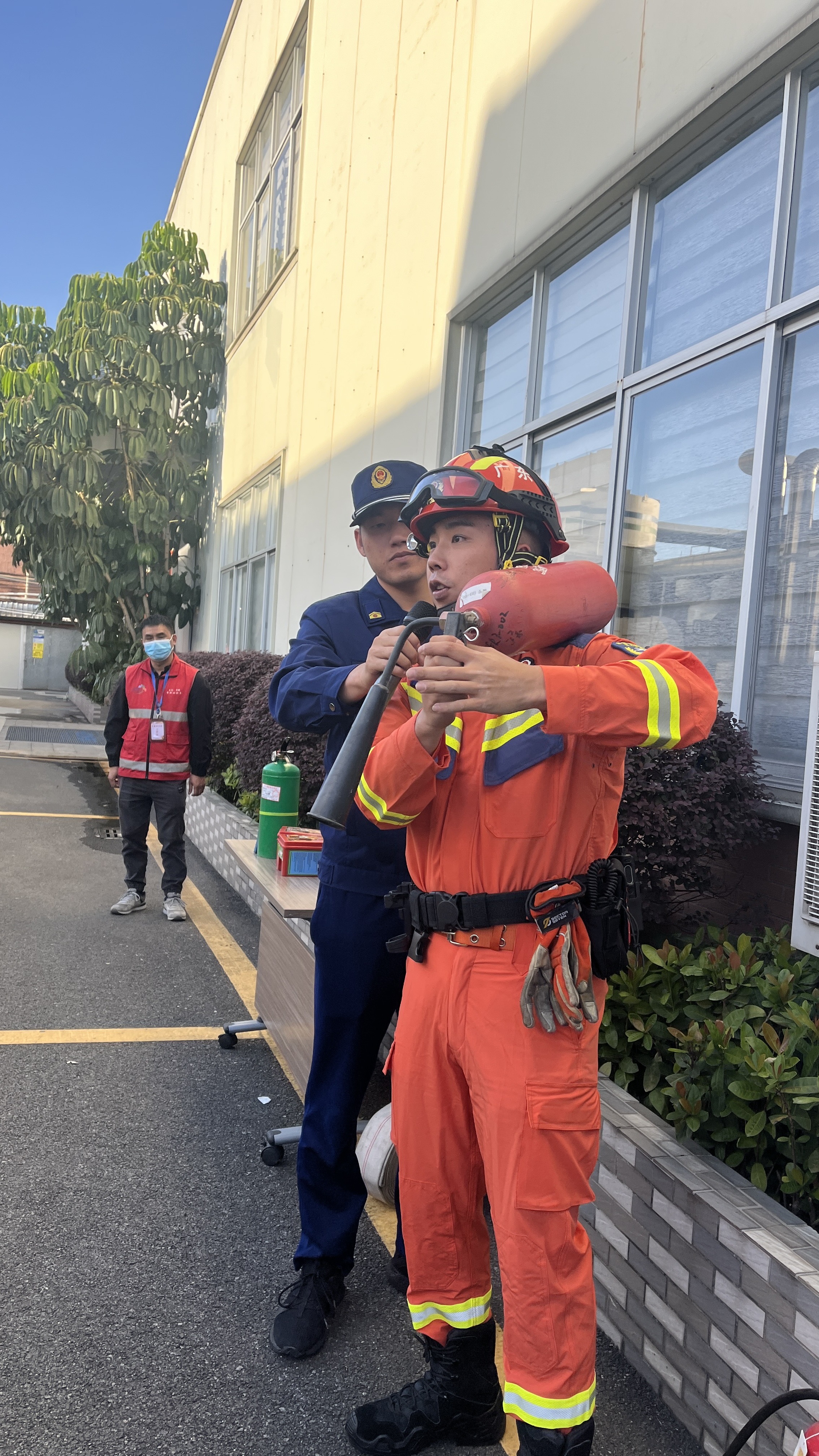 NG电子游戏·(中国区)官方网站