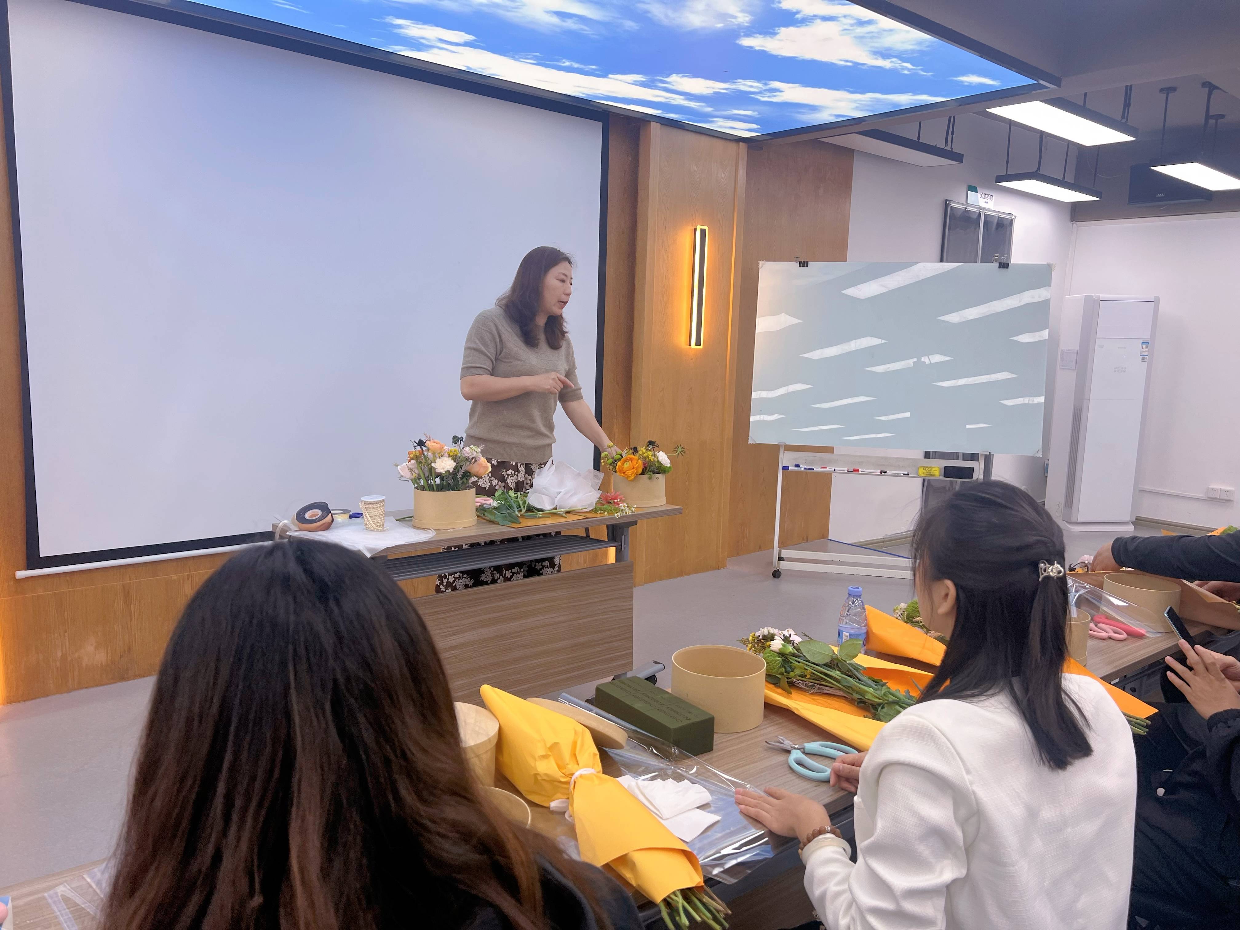 NG电子游戏·(中国区)官方网站