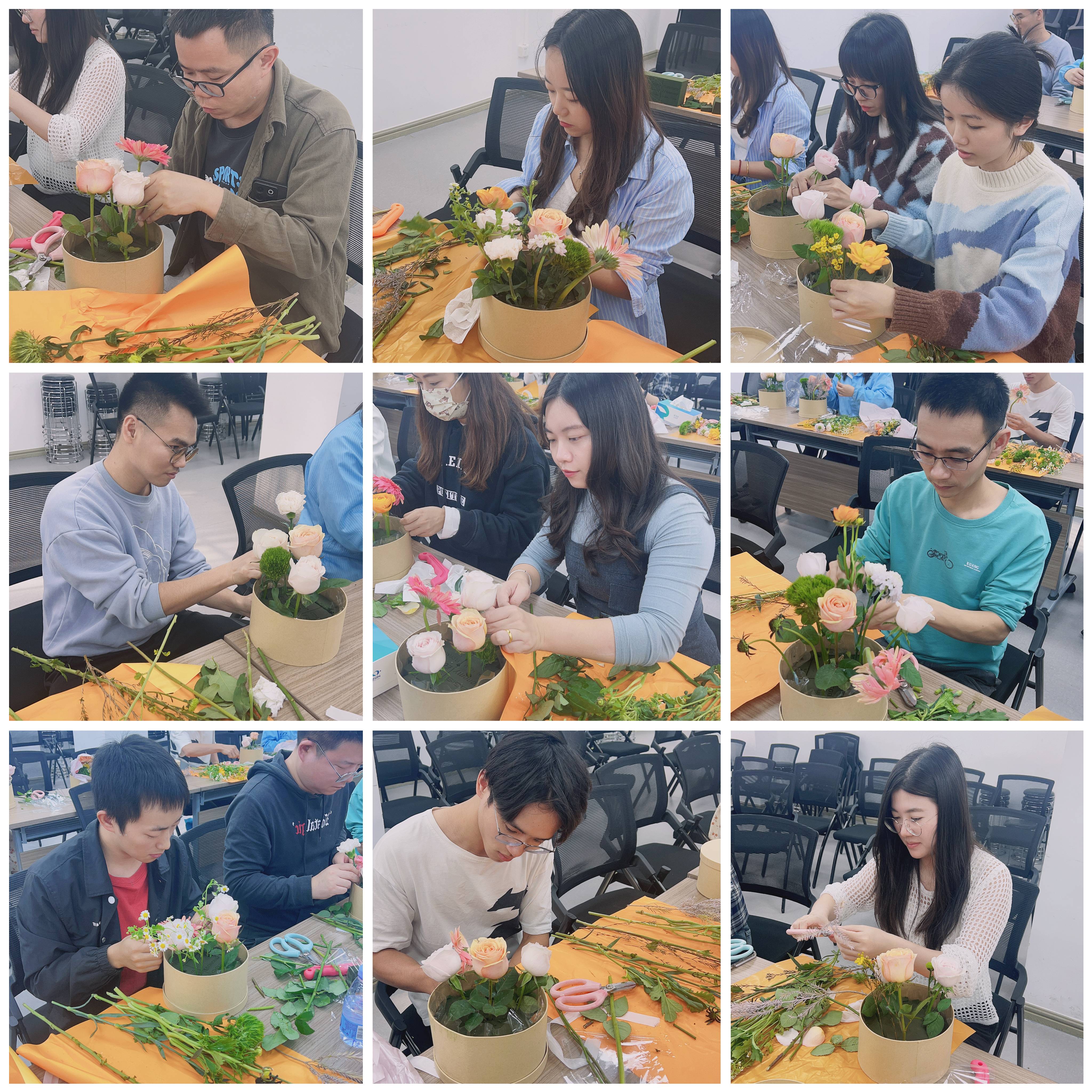 NG电子游戏·(中国区)官方网站