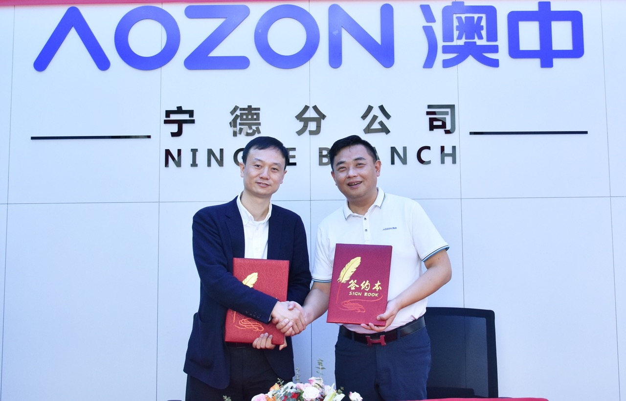 NG电子游戏·(中国区)官方网站