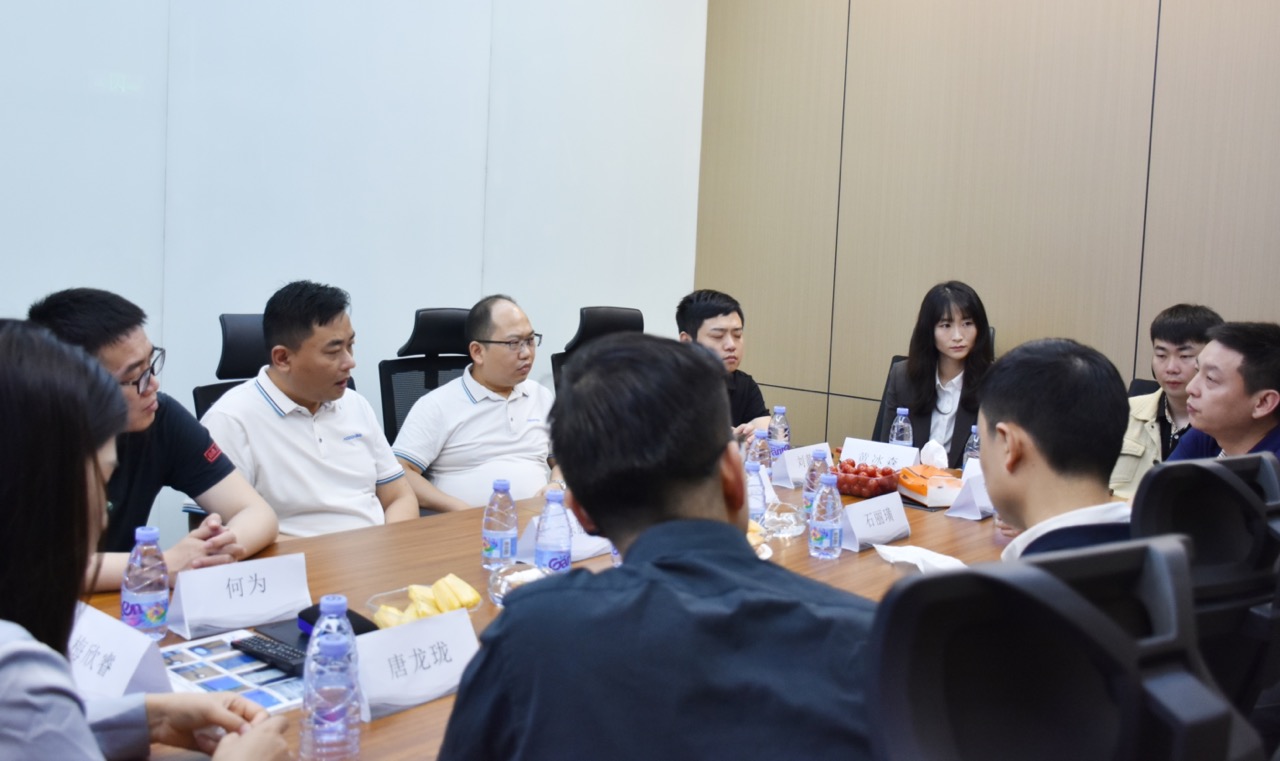 NG电子游戏·(中国区)官方网站