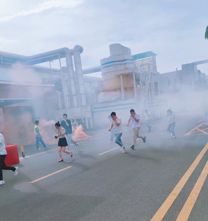 NG电子游戏·(中国区)官方网站