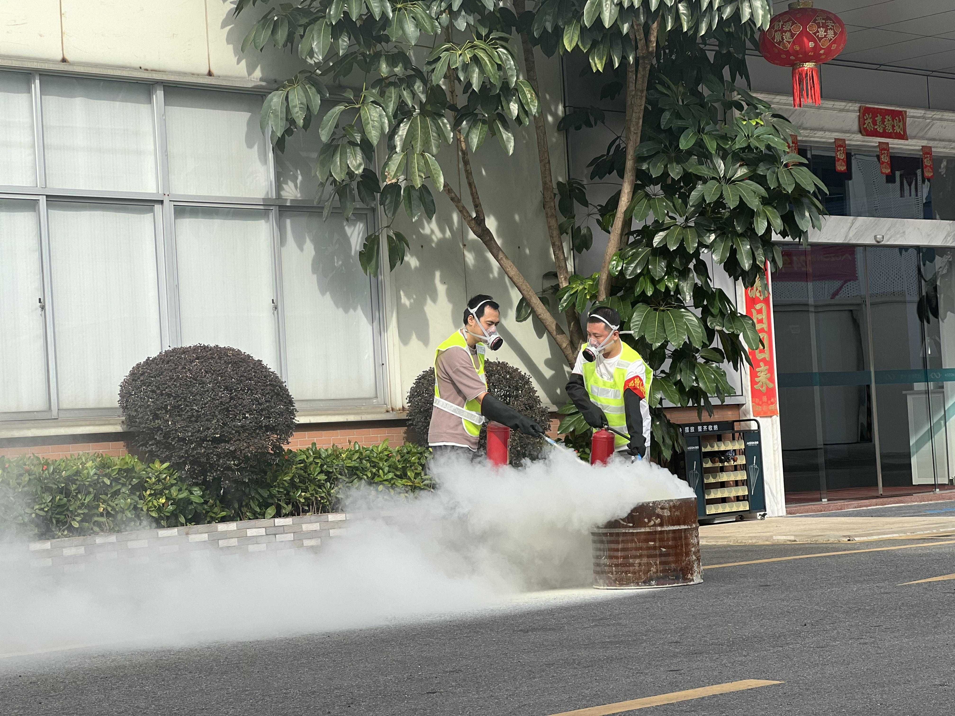 NG电子游戏·(中国区)官方网站