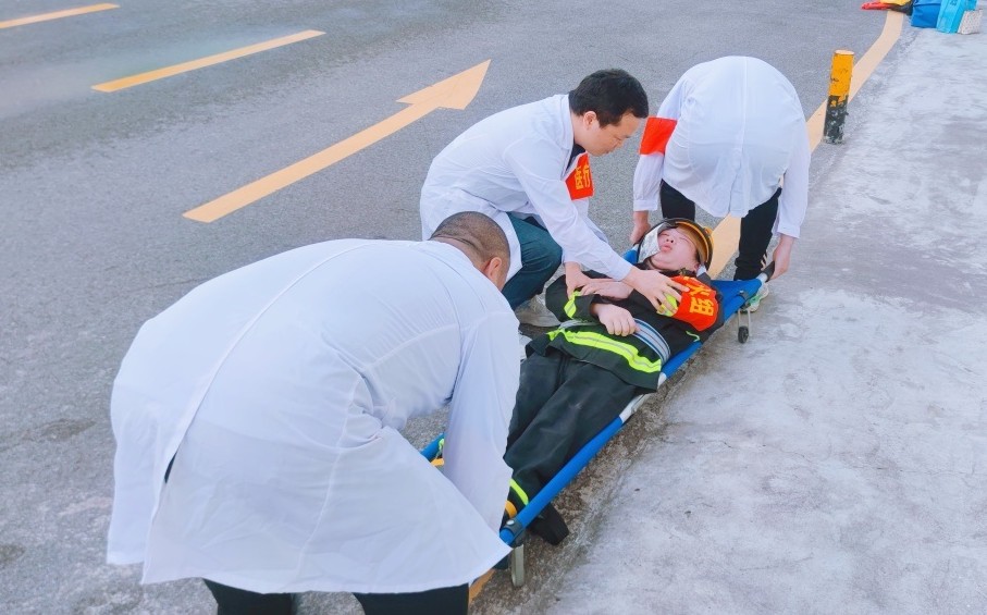 NG电子游戏·(中国区)官方网站