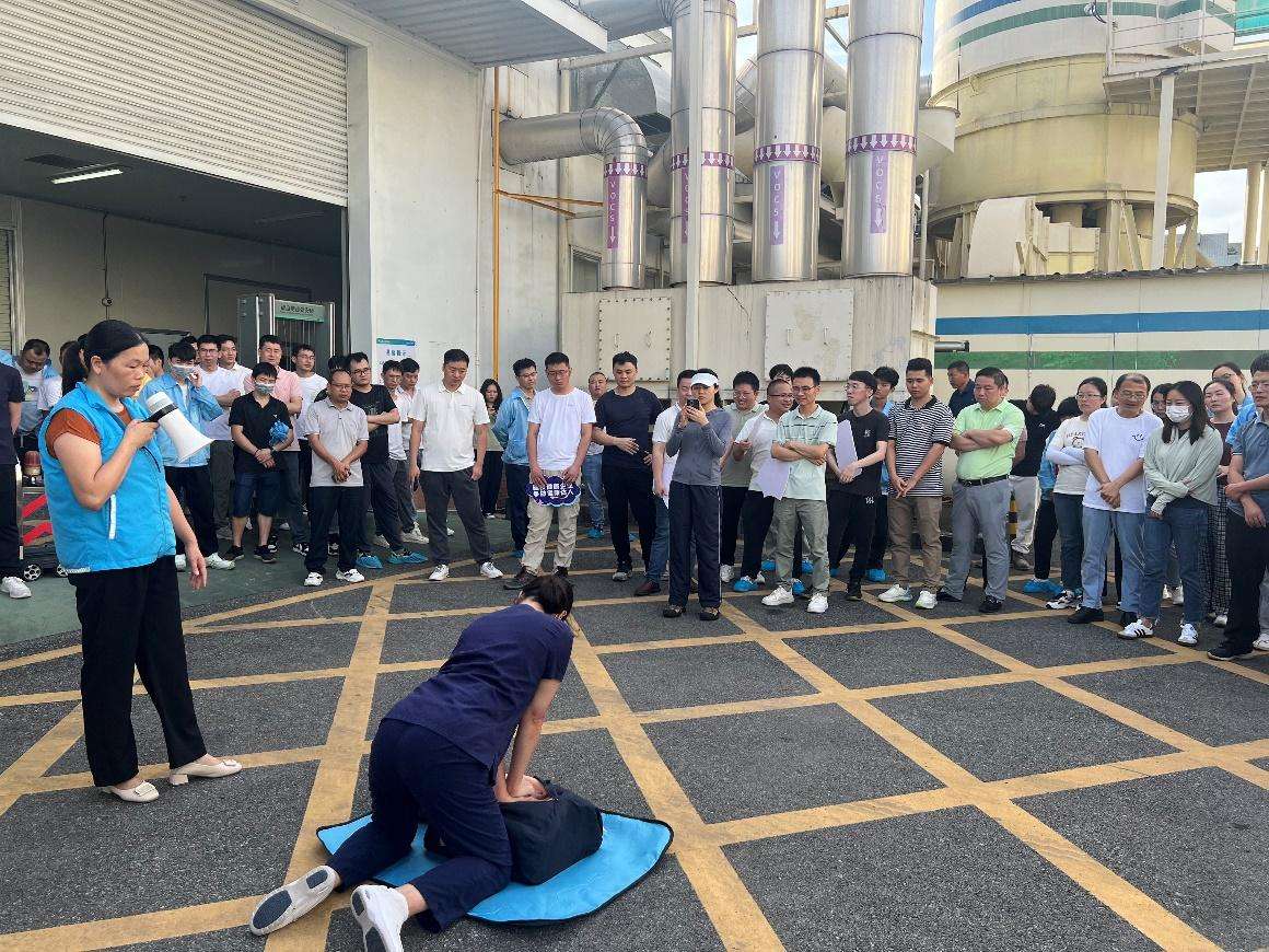 NG电子游戏·(中国区)官方网站