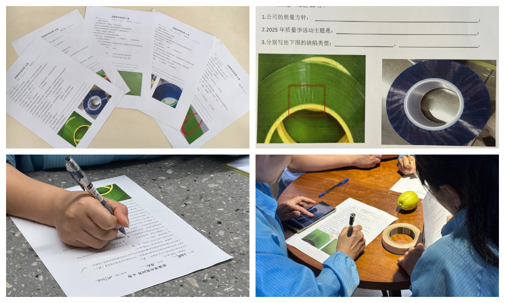 NG电子游戏·(中国区)官方网站