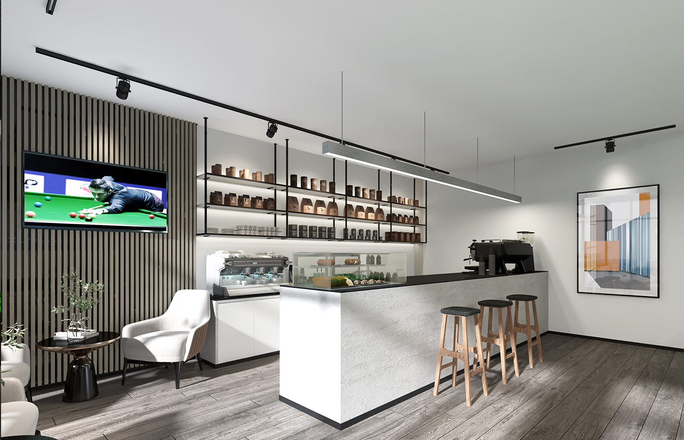 NG电子游戏·(中国区)官方网站