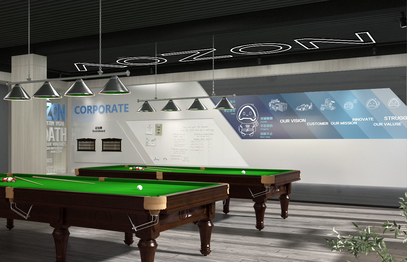 NG电子游戏·(中国区)官方网站